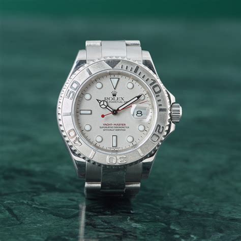 oyster perpetual date Rolex